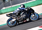 09XH4145 -EC600 Supersport  1000 Prosport 20-09-2020